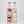 Load image into Gallery viewer, Queen of Summer Gooseberry Vodka Liqueur