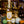 Load image into Gallery viewer, Queen of Summer Gooseberry Vodka Liqueur