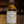 Load image into Gallery viewer, Queen of Summer Gooseberry Vodka Liqueur