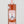 Load image into Gallery viewer, PG Sips Vodka Liqueur