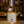 Load image into Gallery viewer, Queen of Summer Gooseberry Vodka Liqueur