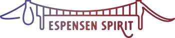 Espensen Spirit