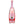 Load image into Gallery viewer, Pump Up the Jam Raspberry Gin
