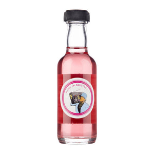 Pump Up the Jam Raspberry Gin