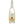 Load image into Gallery viewer, Ruby Cuby Rhubarb &amp; Custard Vodka Liqueur
