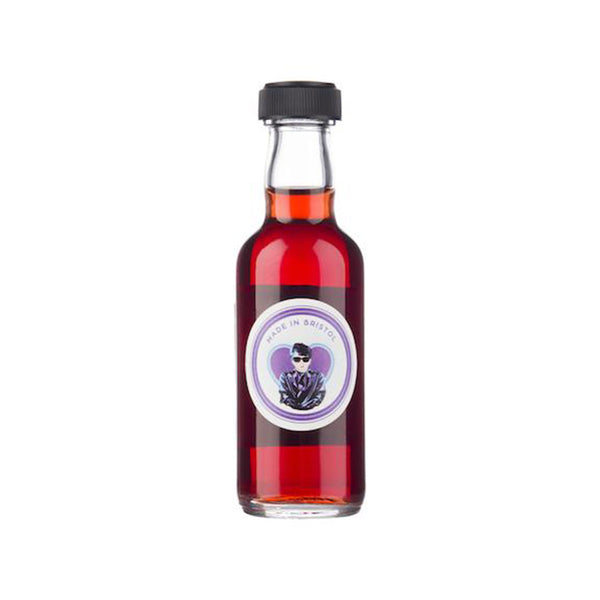 True Romance Sloe Vodka Liqueur 30% ABV