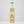Load image into Gallery viewer, Ruby Cuby Rhubarb &amp; Custard Vodka Liqueur

